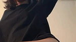 eautiful Sexy Bengali Gf Showing & Bathing updates 22