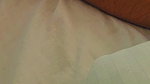 Anu shared with Friend in hotel room, empty condom on her vagina 22