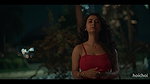 Unk Actress Hot Pits,Boobs,Ass Seduction Scenes Compilation Roktofolok S01 2026 22
