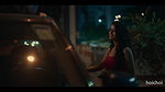 Unk Actress Hot Pits,Boobs,Ass Seduction Scenes Compilation Roktofolok S01 2026 22