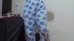 CUTE DESI BIGASS MAAL STRIPPING SHOWING SEXIEST NUDE FIGURE 5 VIDEO CLIPS 25