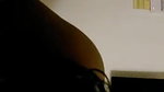 HORNY DESI MALLU GIRL NUDE GIVING BLOWJOB 22