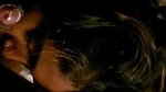 HORNY DESI MALLU GIRL NUDE GIVING BLOWJOB 22