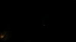 HORNY DESI MALLU GIRL NUDE GIVING BLOWJOB 22
