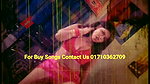 Bangla Hot 82 22