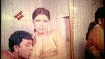 Bangla Hot 82 22