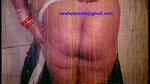 Bangla Hot 82 22