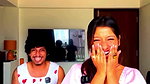 RASHI SINGH DELIBERATE EXPOSE HER JUICY CLEAVAGE 22