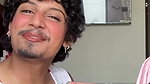 RASHI SINGH DELIBERATE EXPOSE HER JUICY CLEAVAGE 22