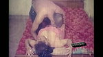 Bangla Hot 80 22