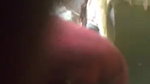 Paid Slim Girl Fucking With Customer Secretly Recorded 3 Video 22