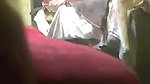 Paid Slim Girl Fucking With Customer Secretly Recorded 3 Video 22