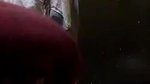Paid Slim Girl Fucking With Customer Secretly Recorded 3 Video 22