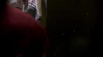 Paid Slim Girl Fucking With Customer Secretly Recorded 3 Video 22