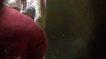 Paid Slim Girl Fucking With Customer Secretly Recorded 3 Video 22