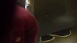 Paid Slim Girl Fucking With Customer Secretly Recorded 3 Video 22