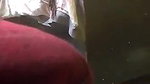 Paid Slim Girl Fucking With Customer Secretly Recorded 3 Video 22