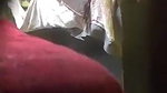 Paid Slim Girl Fucking With Customer Secretly Recorded 3 Video 24