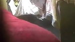 Paid Slim Girl Fucking With Customer Secretly Recorded 3 Video 24