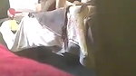 Paid Slim Girl Fucking With Customer Secretly Recorded 3 Video 24