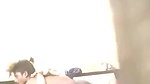 Paid Slim Girl Fucking With Customer Secretly Recorded 3 Video 24