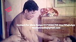 Bangla Hot 88 22
