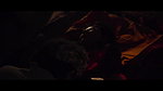 Ronjini Chakraborty,Unk Hot Tempting,Seduction Scenes Compilation Tumbbad 2018 22