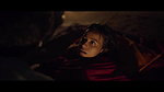 Ronjini Chakraborty,Unk Hot Tempting,Seduction Scenes Compilation Tumbbad 2018 22