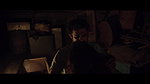 Ronjini Chakraborty,Unk Hot Tempting,Seduction Scenes Compilation Tumbbad 2018 22