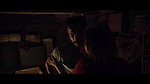 Ronjini Chakraborty,Unk Hot Tempting,Seduction Scenes Compilation Tumbbad 2018 22