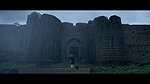 Ronjini Chakraborty,Unk Hot Tempting,Seduction Scenes Compilation Tumbbad 2018 22