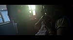 Ronjini Chakraborty,Unk Hot Tempting,Seduction Scenes Compilation Tumbbad 2018 22