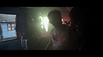 Ronjini Chakraborty,Unk Hot Tempting,Seduction Scenes Compilation Tumbbad 2018 22