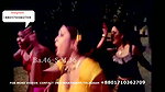 Bangla Hot song 56 22
