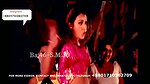 Bangla Hot song 56 22