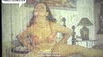 Bangla Hot 77 22