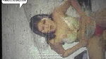 Bangla Hot 77 22