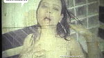Bangla Hot 77 22