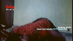 Bangla Hot 71 22