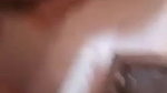 Desi Village Girl Dress Change Self Record 22