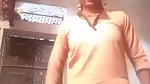 Desi Village Girl Dress Change Self Record 22