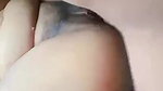 CUTE DESI BENGALI MAAL STRIPPING SHOWING NUDE BATHING & HARD FUCKED BY LOVER ~7 CLIPS 26