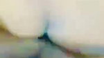 CUTE DESI BENGALI MAAL STRIPPING SHOWING NUDE BATHING & HARD FUCKED BY LOVER ~7 CLIPS 24