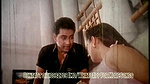 Bangla Hot 84 22