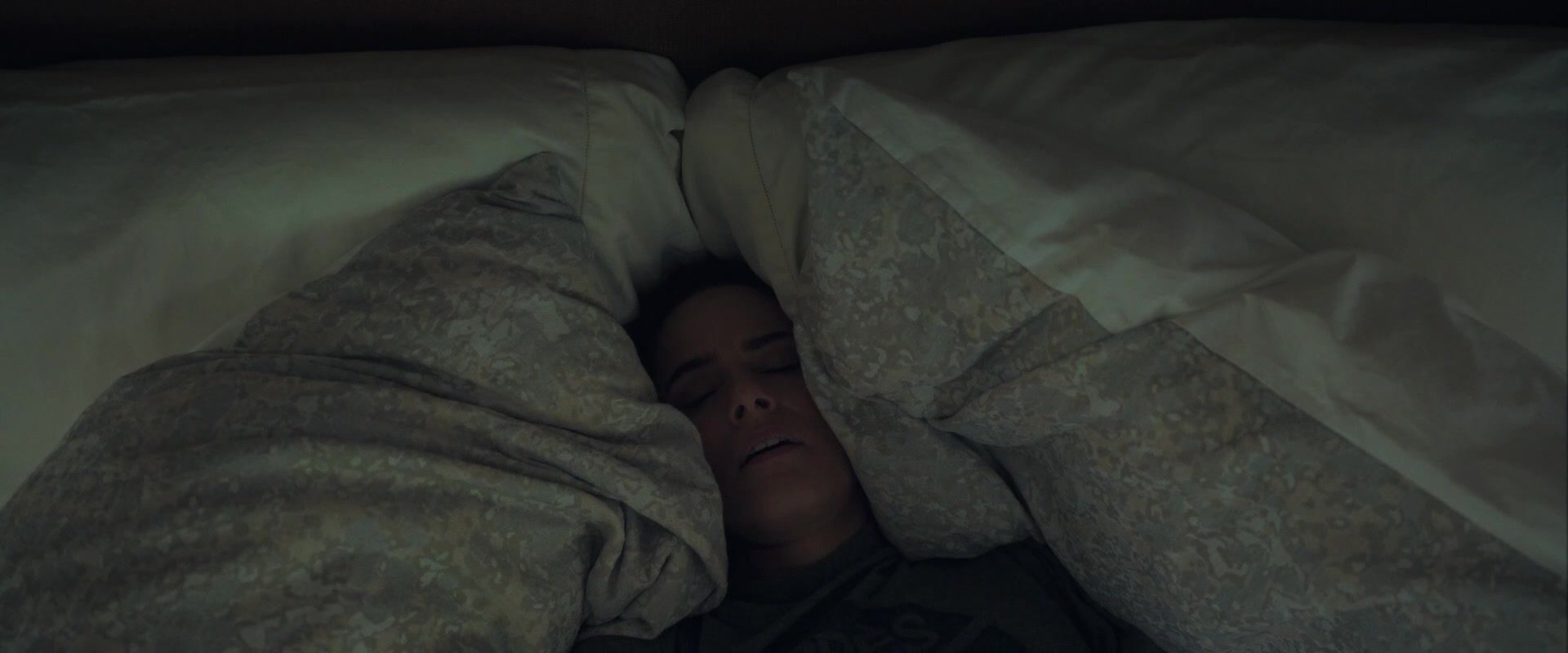 Frame 10