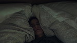 Your Friends and Neighbors S2E5 nude scenes Bojana Novakovic, Amanda Peet 22