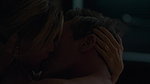 Your Friends and Neighbors S2E5 nude scenes Bojana Novakovic, Amanda Peet 22
