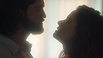 Your Friends and Neighbors S2E5 nude scenes Bojana Novakovic, Amanda Peet 22
