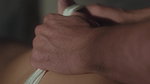 Your Friends and Neighbors S2E5 nude scenes Bojana Novakovic, Amanda Peet 22