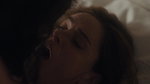 Your Friends and Neighbors S2E5 nude scenes Bojana Novakovic, Amanda Peet 22